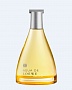 Agua de Loewe Сala d’Or, Loewe