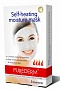 Самонагревающаяся увлажняющая маска, Purederm, 250 рублей