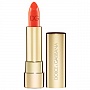 Помада The Classic Cream Lipstick in 270 Delicious, Dolce & Gabbana, 949 рублей