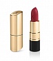 Губная помада SIGNATURE COLOR, ARTISTRY, оттенок 06 Daring Red, 1635 рублей