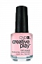 Лак для ногтей Creative Play, CND, 385 рублей