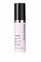 Сыворотка для коррекции тона кожи Timewise, Mary Kay, 2 300 рублей 