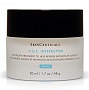 Корректирующий уход за зрелой кожей A.G.E. Interrupter, SkinCeuticals, 8 708 рублей