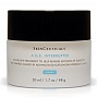 Корректирующий уход за зрелой кожей A.G.E. Interrupter, SkinCeuticals, 8 708 рублей