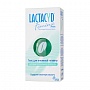 Гель для интимной гигиены, Lactacyd Femina 
