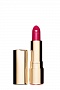 Губная помада Joli Rouge (№ 745, Pink Praline), Clarins, 1 230 рублей
