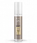 Спрей для мерцающего блеска Shimmer Delight EIMI, Wella Professionals, 1 531 рубль