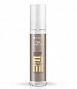 Спрей для мерцающего блеска Shimmer Delight EIMI, Wella Professionals, 1 531 рубль