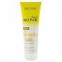 Осветляющий шампунь Go blonder, John Frieda, 470 рублей