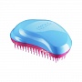 Расческа Tangle Teezer Original Blueberry Pop, 1190 рублей