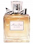 Miss Dior (new), Dior 