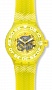 Swatch