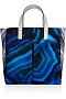 Anya Hindmarch