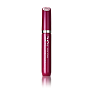 Объемная тушь для ресниц The ONE Volume Blast Mascara, Oriflame,199 pублей