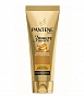 ИНТЕНСИВНЫЙ БАЛЬЗАМ-ОПОЛАСКИВАТЕЛЬ, PANTENE, 309 рублей