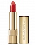 Помада для губ Classic Cream Lipstick (№ 430, Venere), Dolce&Gabbana, 1500 рублей