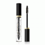 гель для бровей NATURAL BROW STYLER, max factor, 508 рублей