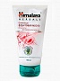 Освежающая фруктовая маска для лица, Himalaya Herbals, 240 рублей