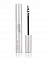 Основа под тушь Lash Primer, Mary Kay, 600 рублей