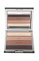 Палетка теней Cosmetics Essential Eye Shadow Palette оттенок Dark Neutral, CARGO, 1 300 рублей