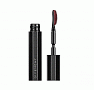 Тушь для ресниц NOIR INTERDIT, коллекция MIDNIGHT SKIES, оттенок Dark Red, givenchy, цена по запросу 