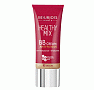 Крем тональный для лица HEALTHY MIX, BOURJOIS, 550 рублей