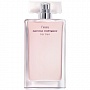 Narciso Rodriguez L'Eau for Her,  Narciso Rodriguez