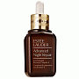 ночная сыворотка Advanced Night Repair, Estee Lauder, 6 230 рублей