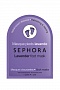 Тканевая маска для ног, Sephora, 300 рублей