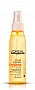 Солнцезащитный спрей Solar Sublime, Loreal Paris, 1 135 рублей