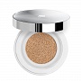 Компактный тональный флюид в пористой подушечке Miracle Cushion (№ 01), Lancôme, 2850 рублей