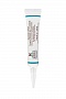 Средство от локальных несовершенств Breakout Control Targeted Blemish Spot Treatment, Kiehl’s, 2 440 рублей