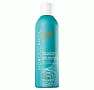 ОЧИЩАЮЩИЙ КОНДИЦИОНЕР ДЛЯ ВЬЮЩИХСЯ ВОЛОС, MOROCCANOIL, 3 250 рублей