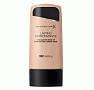 СТОЙКИЙ ТОНАЛЬНЫЙ КРЕМ LASTING PERFORMANCE, MAX FACTOR, 440 рублей