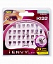 Накладные пучки Trio Lashes короткой длины, Kiss IEnvy, 355 рублей