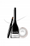 Гелевая подводка для глаз Gel eyeliner тон 13 white, CAILYN, 1 500 рублей