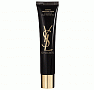 Увлажняющее средство с эффектом сияния Top Secrets Instant Moisture Glow , ysl. 2 625