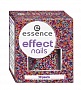 Верхнее покрытие для дизайна ногтей, essence, 135 рублей