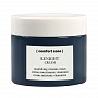 витаминный крем renight cream, [comfort zone], 7 380 рублей