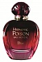 HYPNOTIC POISON EAU SECRÈTE, DIOR