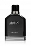 EAU DE NUIT, GIORGIO ARMANI 