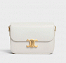 Triumph Bag, celine