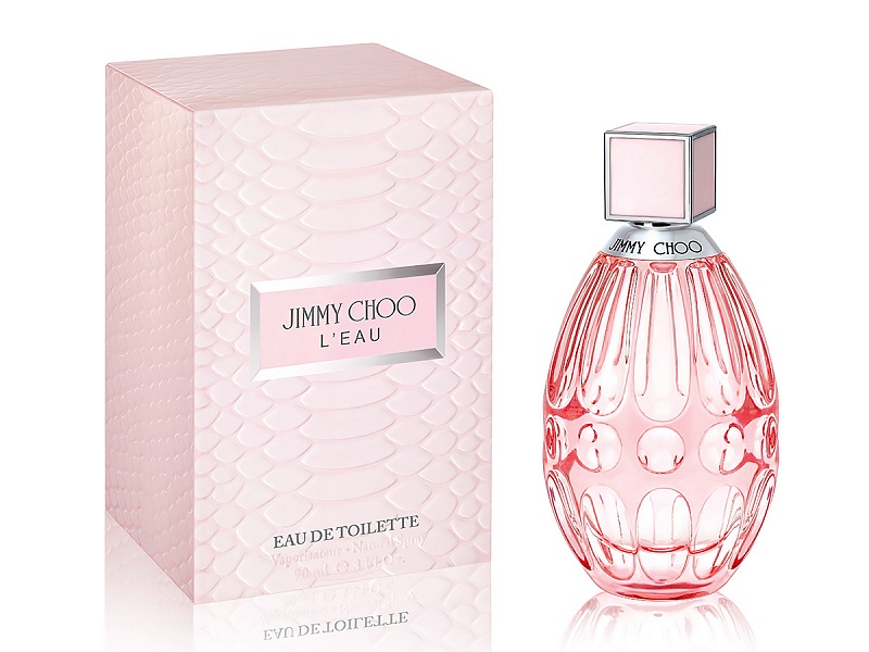 jimmy-choo-l-eau_90ml_bottle-_-packaging.jpg