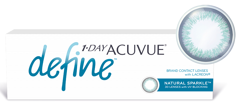 1_day-acuvue-define_estestvennyy-blesk_s_linzoy.png