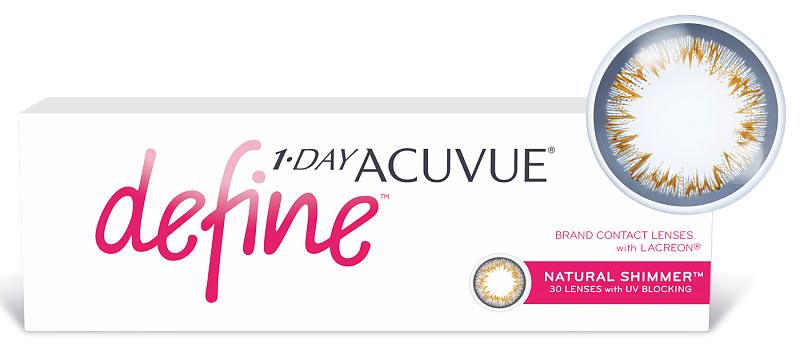 1_day-acuvue-define_estestvennoe-siyanie_s_linzoy.png