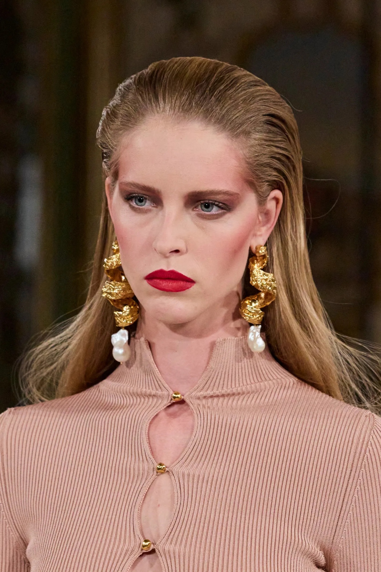 schiaparelli-весна-лето-2024.jpg