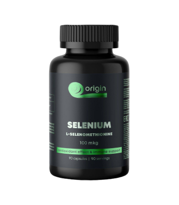 selenium.jpg