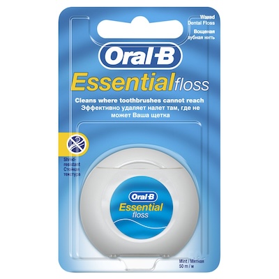 oral-b.jpg