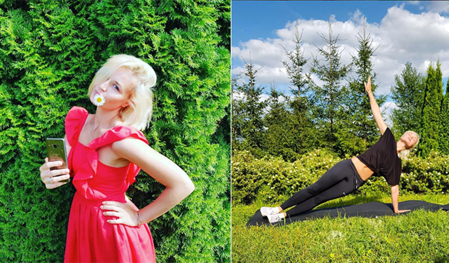 Полина-Гагарина.jpg