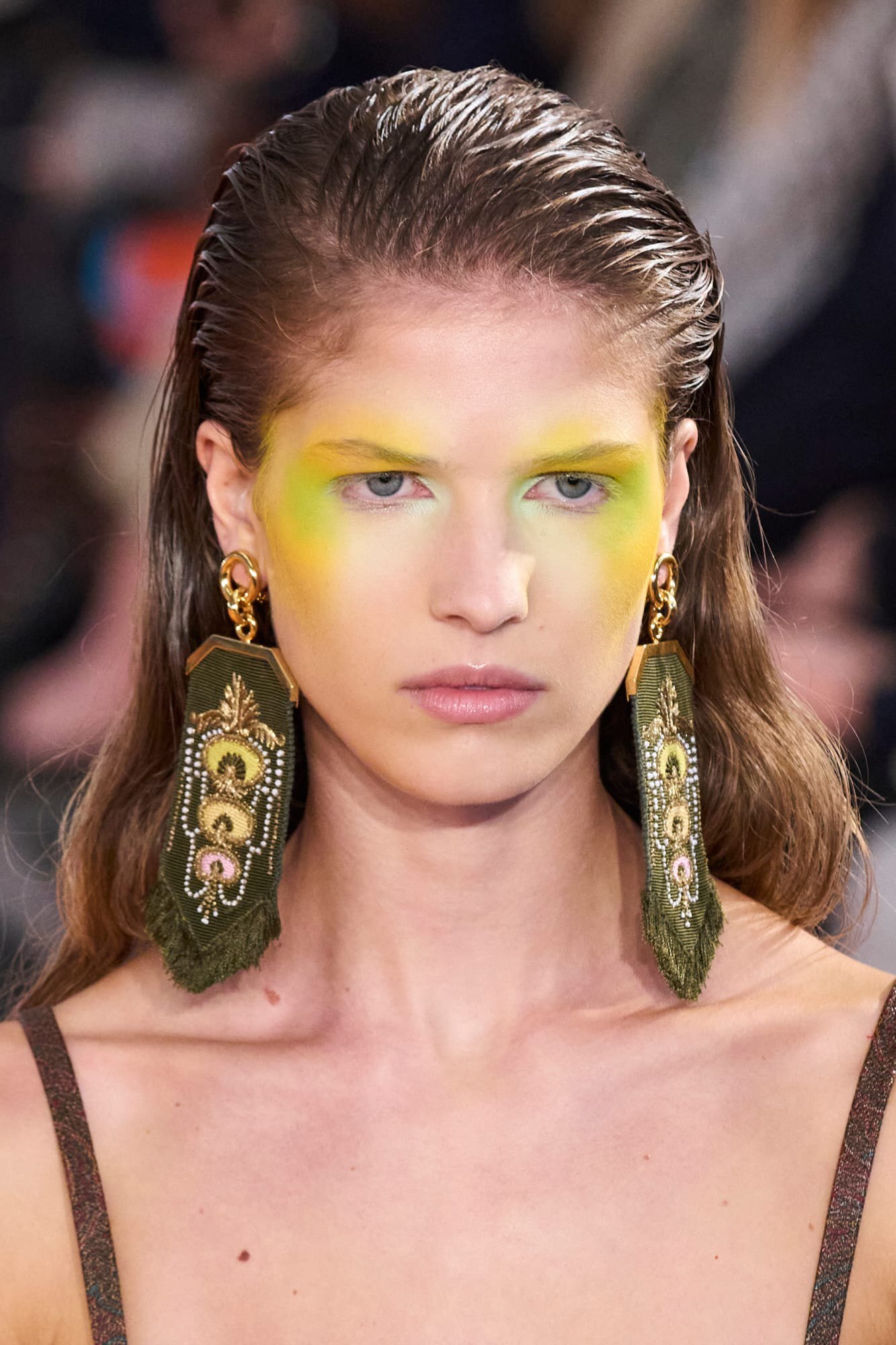 etro.jpg